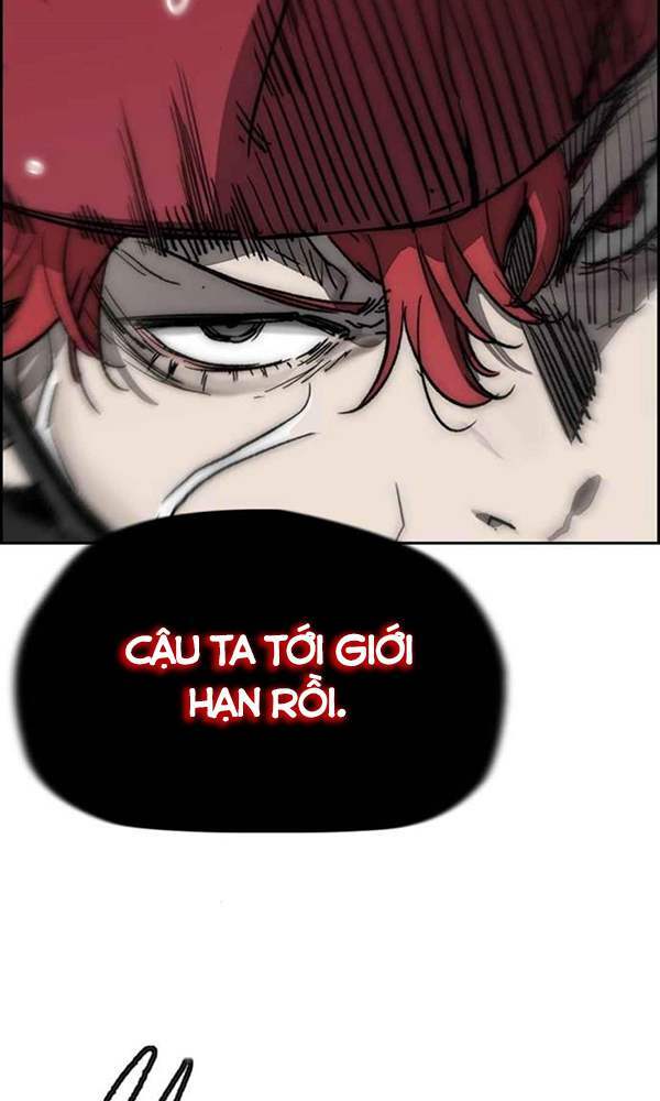 thể thao cực hạn chapter 377 - Next chapter 378