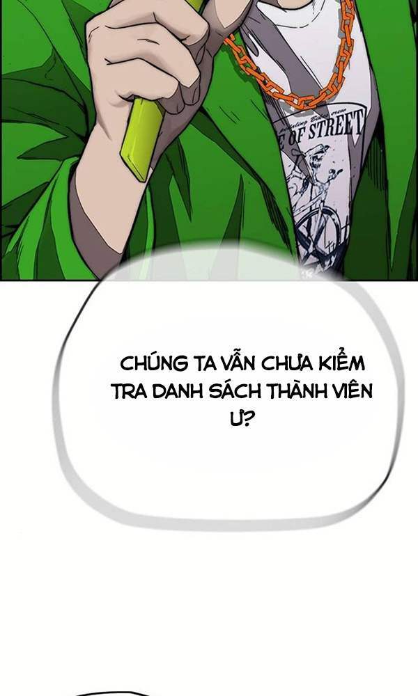 thể thao cực hạn chapter 377 - Next chapter 378