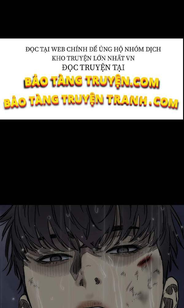 thể thao cực hạn chapter 377 - Next chapter 378