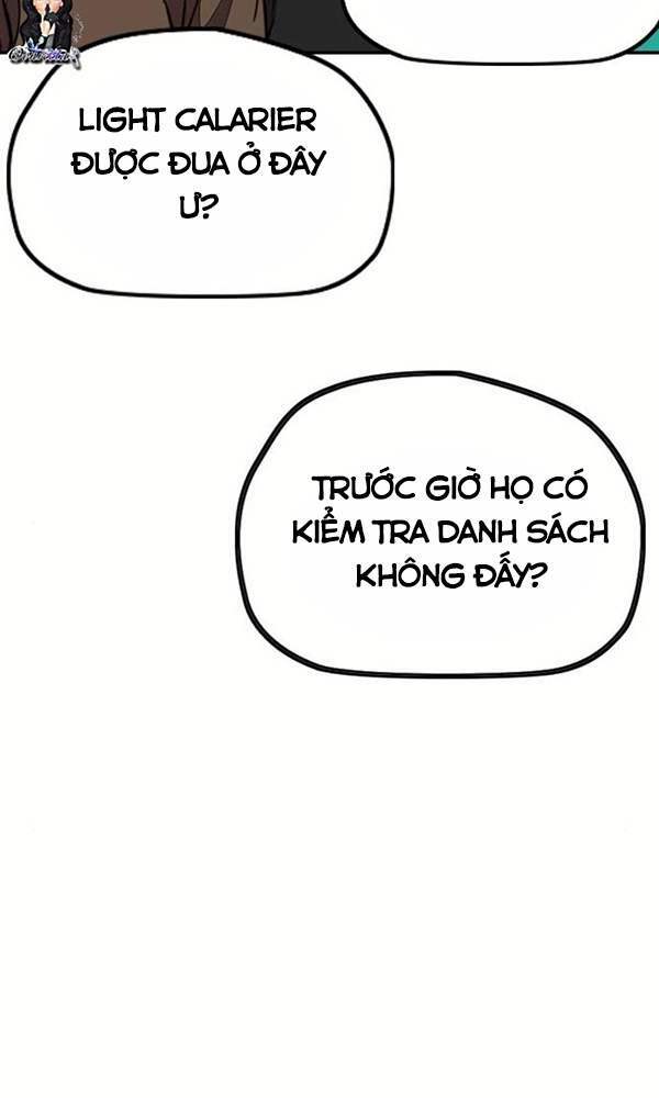 thể thao cực hạn chapter 377 - Next chapter 378