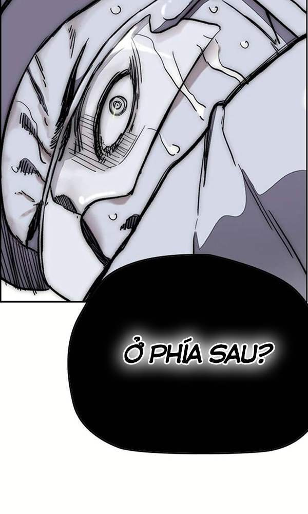 thể thao cực hạn chapter 377 - Next chapter 378