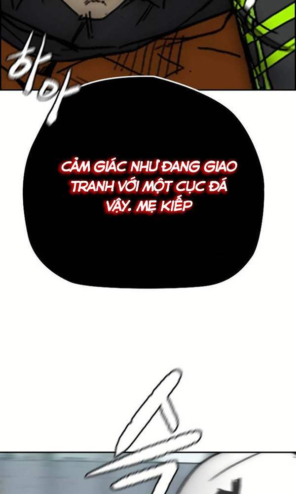 thể thao cực hạn chapter 377 - Next chapter 378