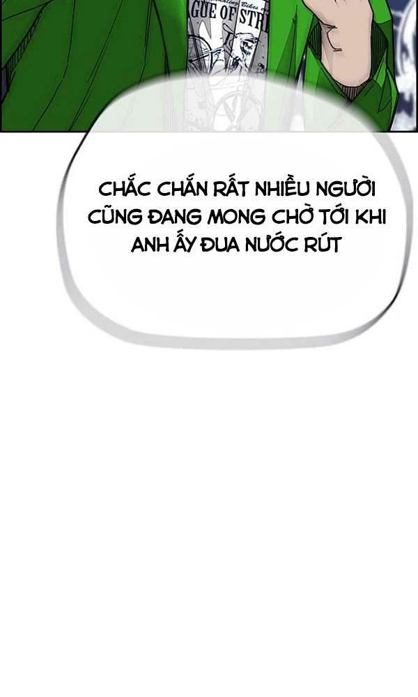 thể thao cực hạn chapter 377 - Next chapter 378