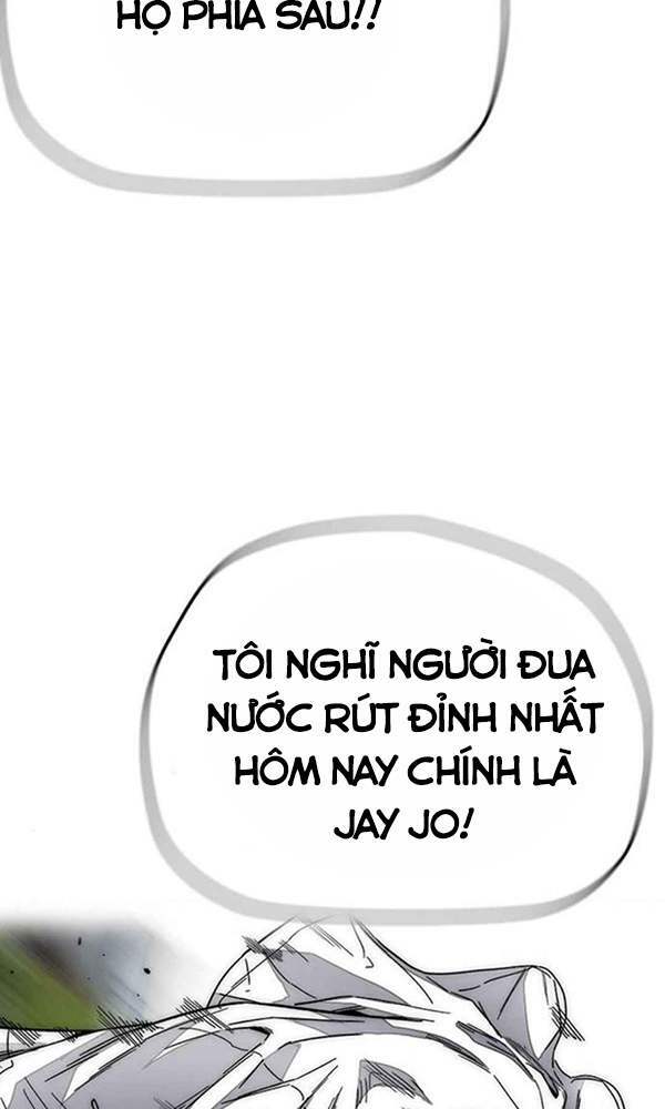 thể thao cực hạn chapter 377 - Next chapter 378