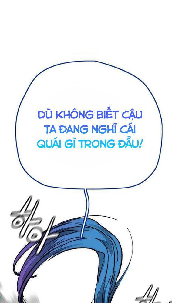 thể thao cực hạn chapter 377 - Next chapter 378