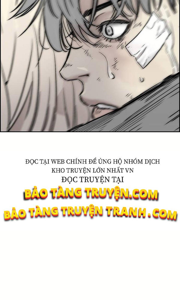 thể thao cực hạn Chapter 378.5 - Next Chapter 378.6