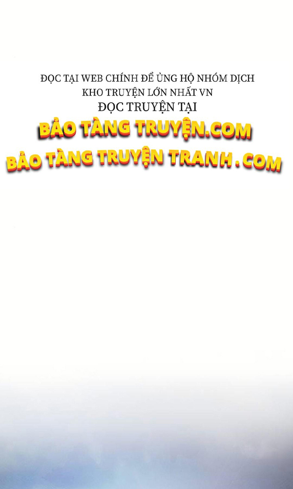 thể thao cực hạn Chapter 378.5 - Next Chapter 378.6