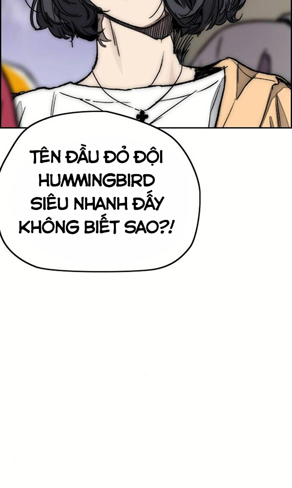 thể thao cực hạn Chapter 378.5 - Next Chapter 378.6