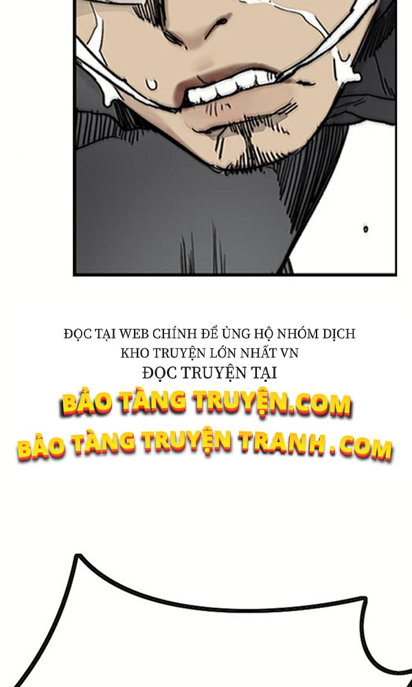 thể thao cực hạn Chapter 378.5 - Next Chapter 378.6