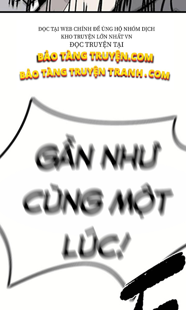 thể thao cực hạn Chapter 378.5 - Next Chapter 378.6