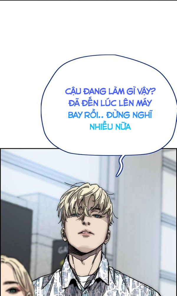 thể thao cực hạn Chapter 378.5 - Next Chapter 378.6