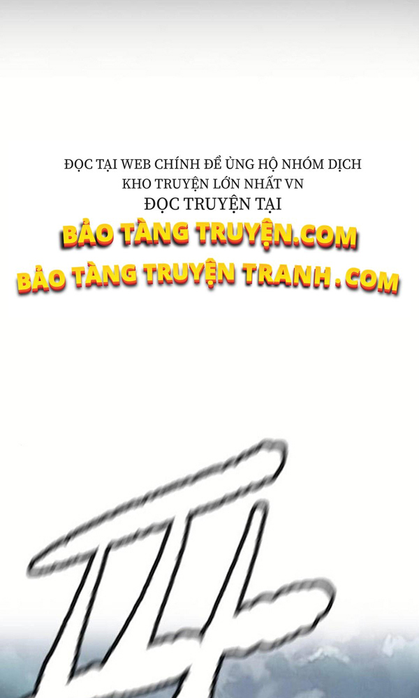 thể thao cực hạn Chapter 378.5 - Next Chapter 378.6