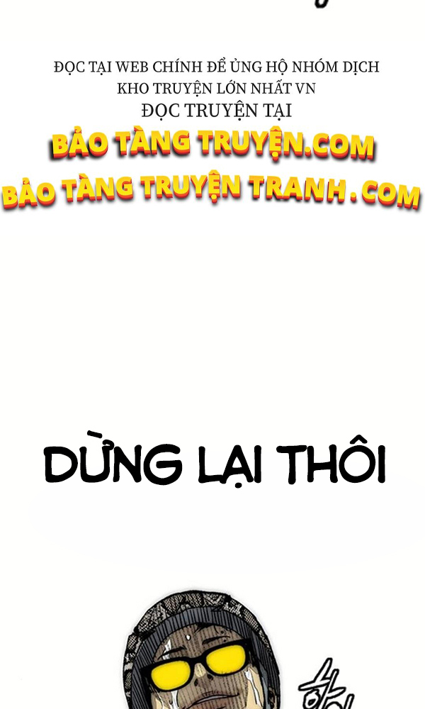 thể thao cực hạn Chapter 378.5 - Next Chapter 378.6