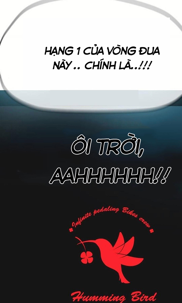 thể thao cực hạn Chapter 378.5 - Next Chapter 378.6