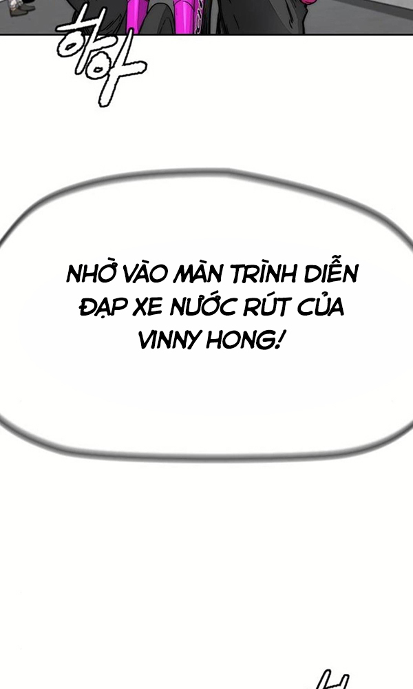 thể thao cực hạn Chapter 378.5 - Next Chapter 378.6