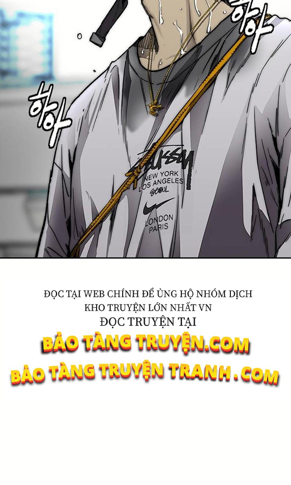 thể thao cực hạn Chapter 378.5 - Next Chapter 378.6