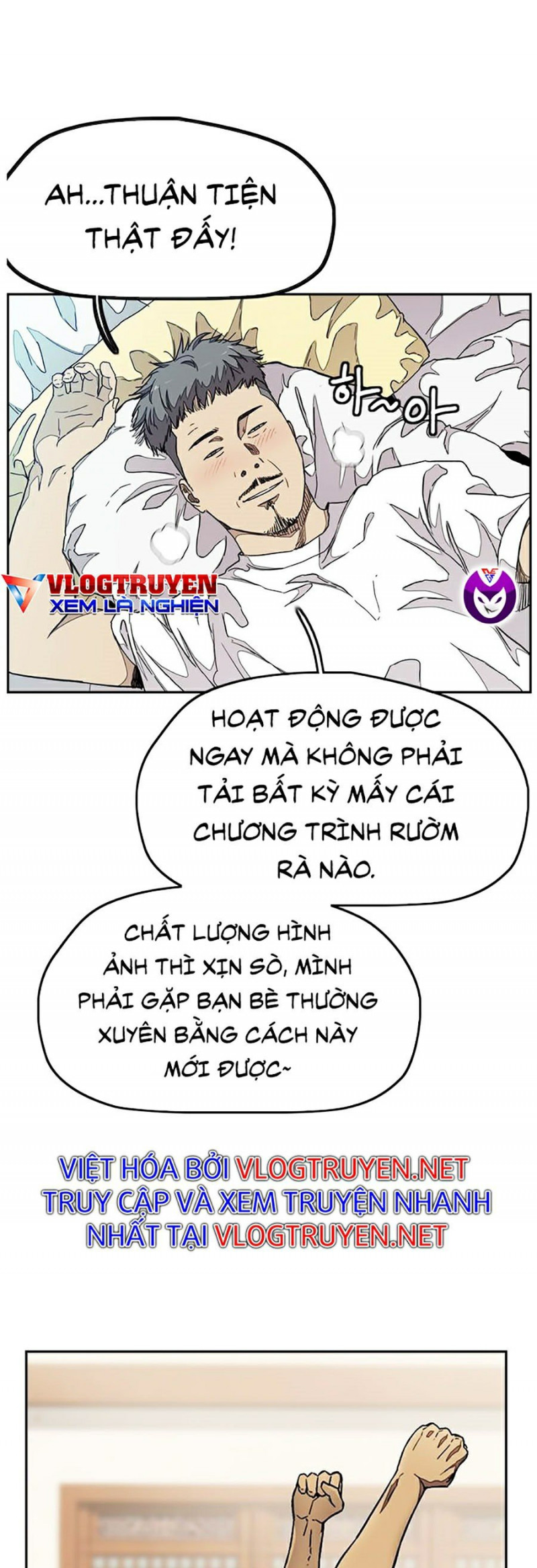 thể thao cực hạn Chapter 378.7 - Next Chapter 378.8