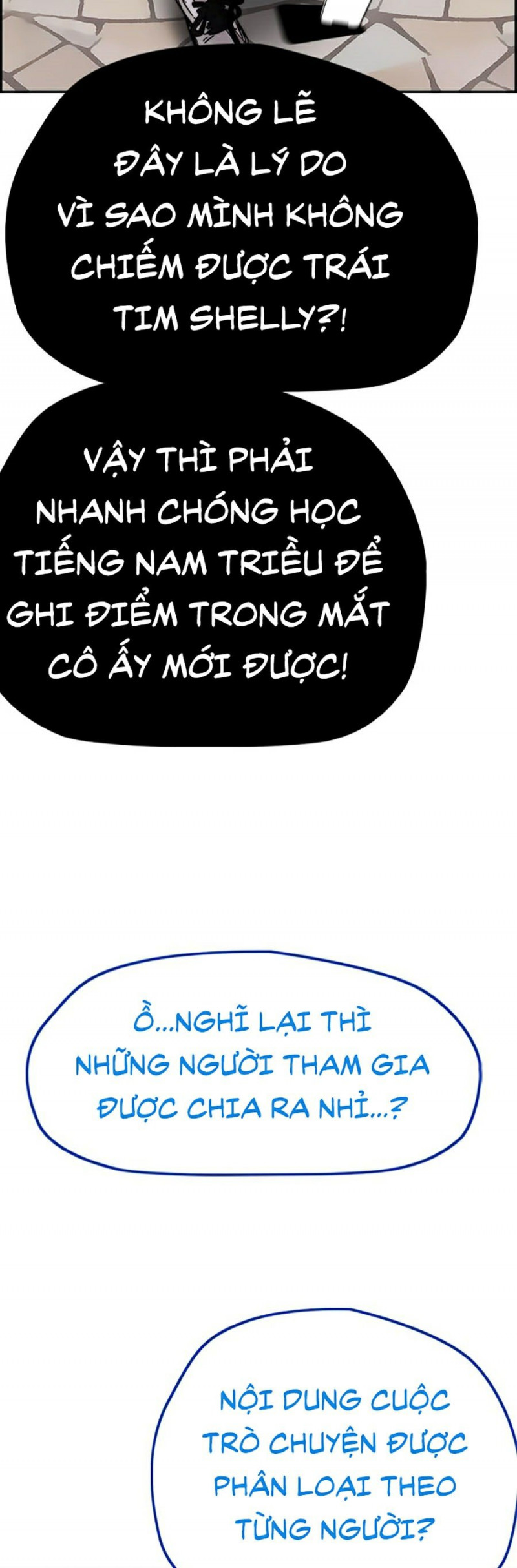 thể thao cực hạn Chapter 378.8 - Next Chapter 378.9