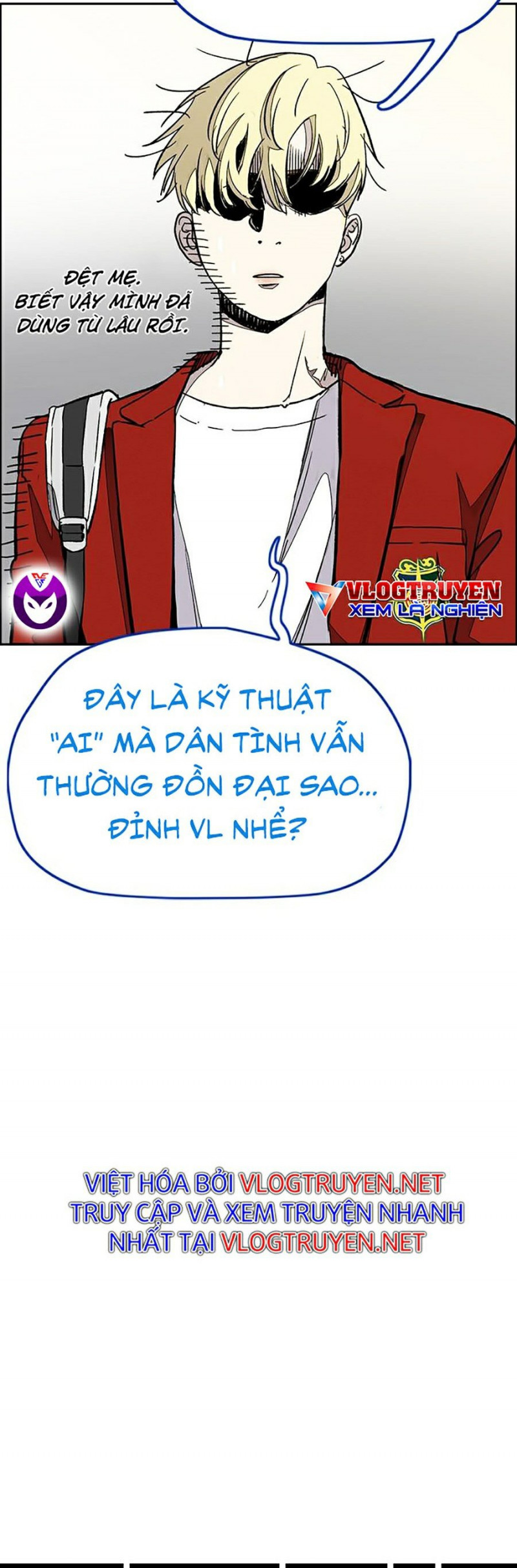 thể thao cực hạn Chapter 378.8 - Next Chapter 378.9