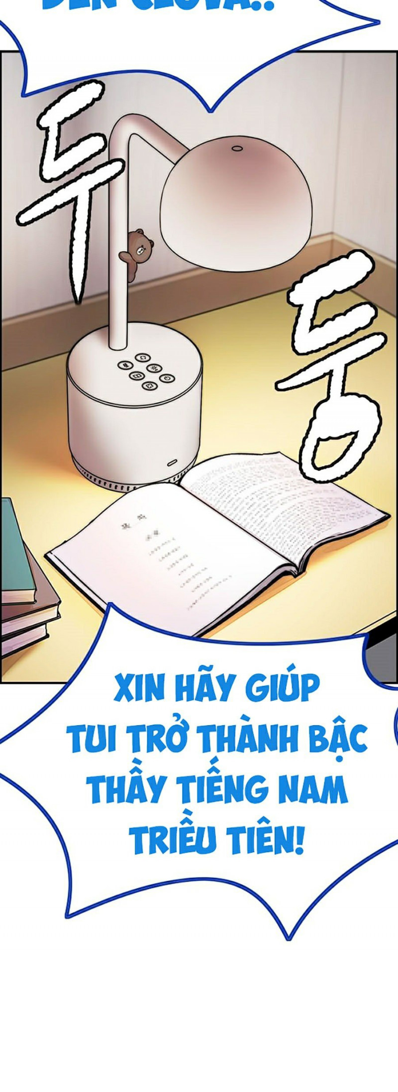 thể thao cực hạn Chapter 378.8 - Next Chapter 378.9