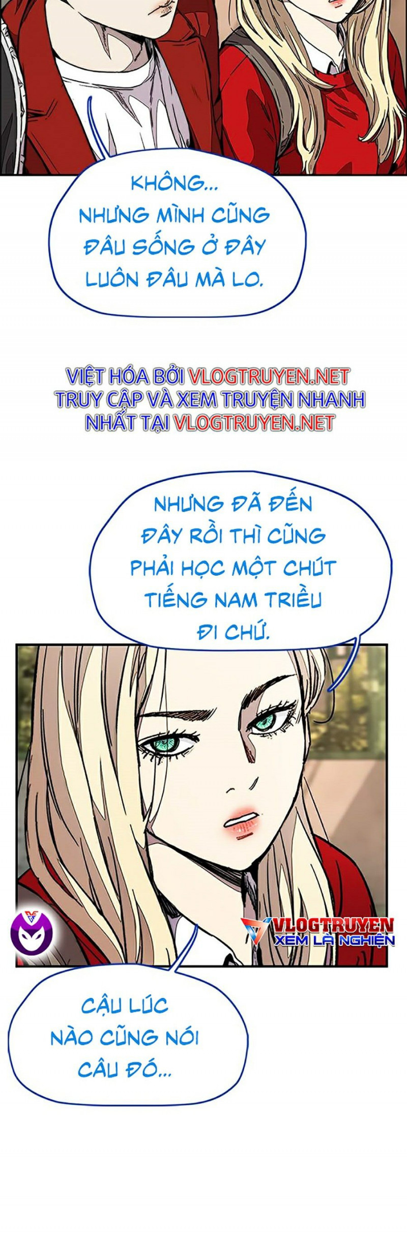 thể thao cực hạn Chapter 378.8 - Next Chapter 378.9