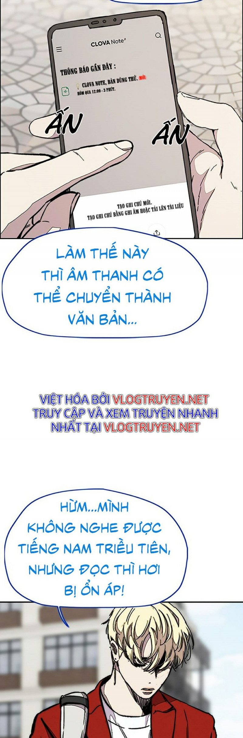 thể thao cực hạn Chapter 378.8 - Next Chapter 378.9