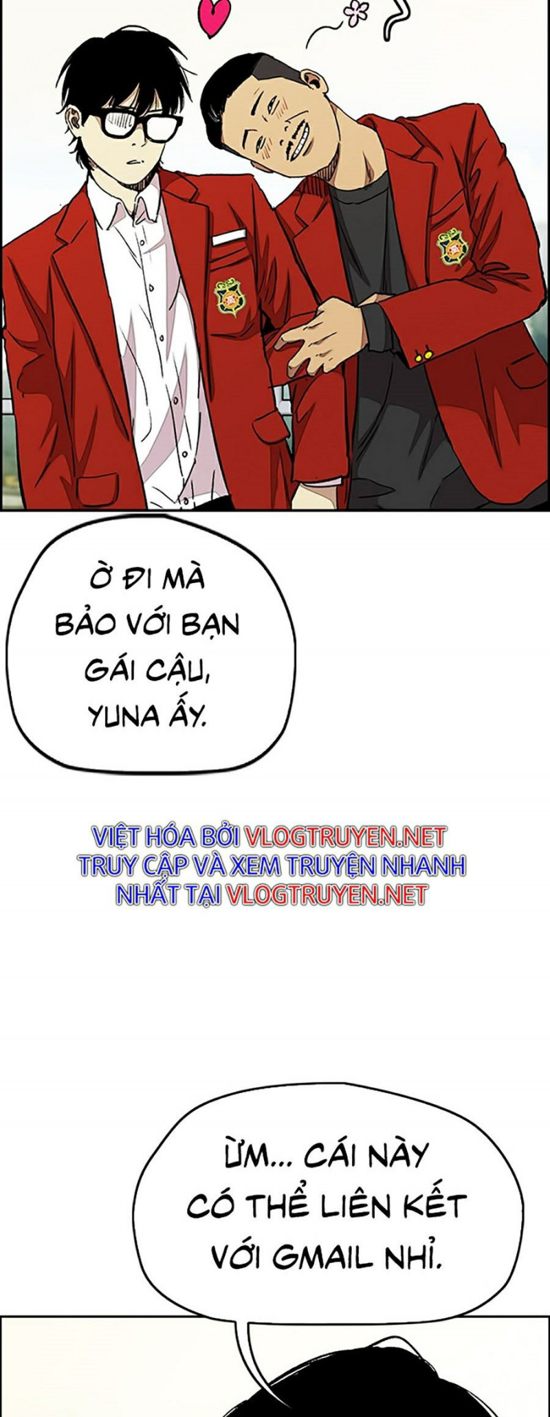 thể thao cực hạn Chapter 378.9 - Next Chapter 378.91