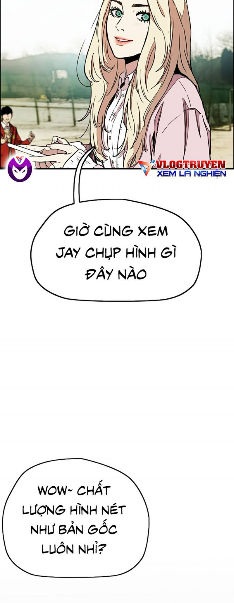 thể thao cực hạn Chapter 378.9 - Next Chapter 378.91