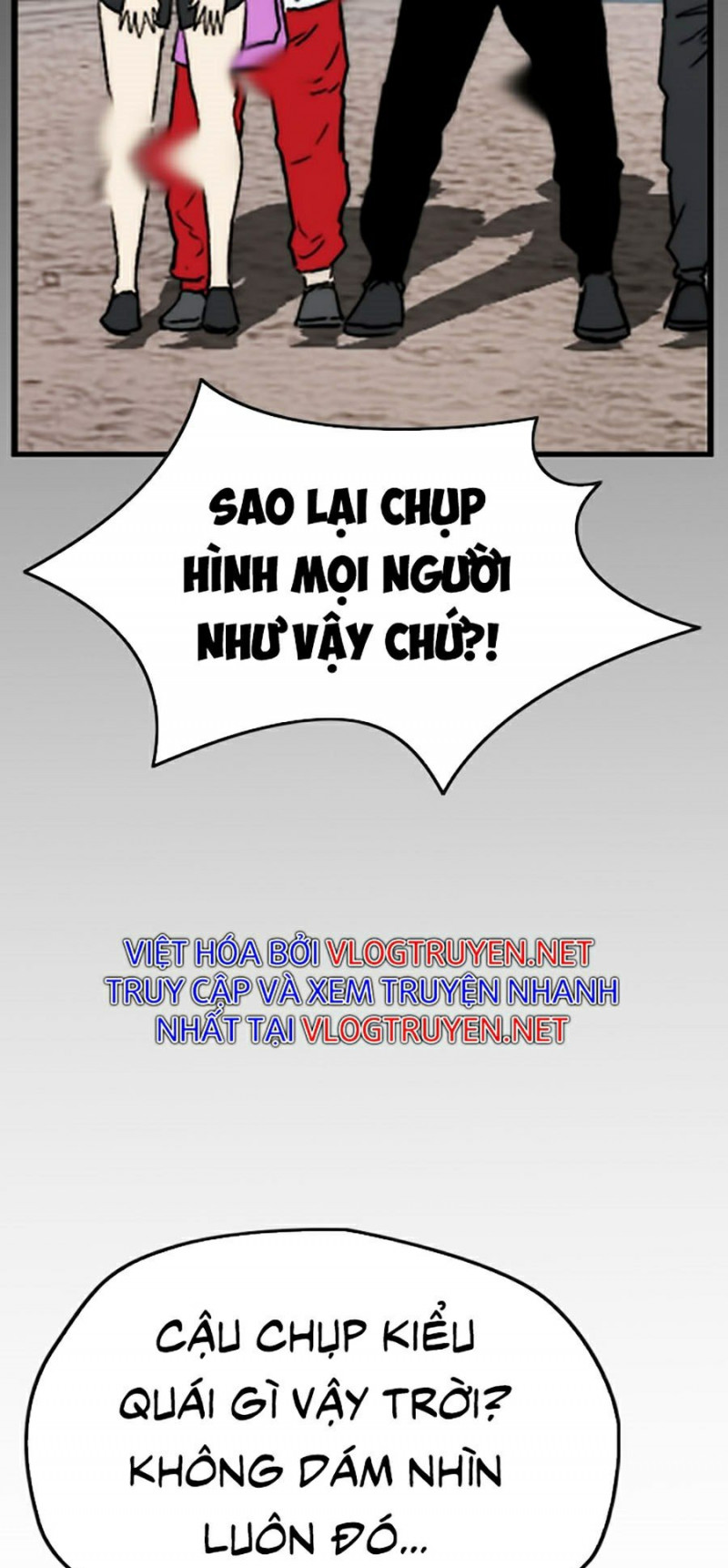 thể thao cực hạn Chapter 378.9 - Next Chapter 378.91