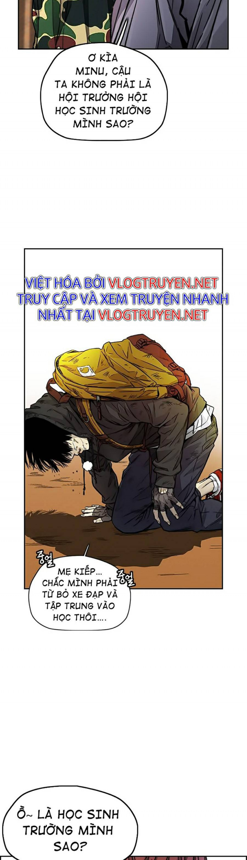 thể thao cực hạn Chapter 378.92 - Next chapter 379