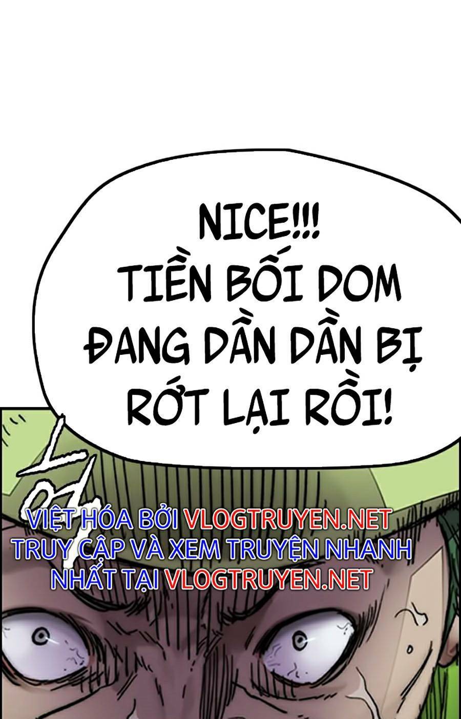 thể thao cực hạn chapter 379.1: - ss4 bắt Đầu - Trang 2