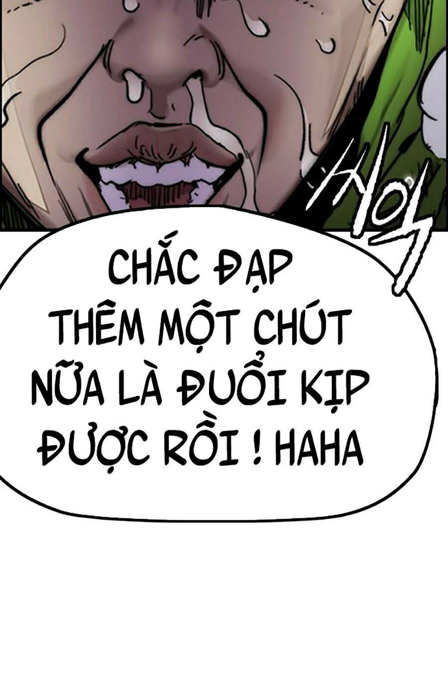 thể thao cực hạn chapter 379.1: - ss4 bắt Đầu - Trang 2