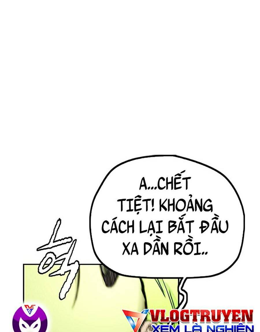 thể thao cực hạn chapter 379.1: - ss4 bắt Đầu - Trang 2