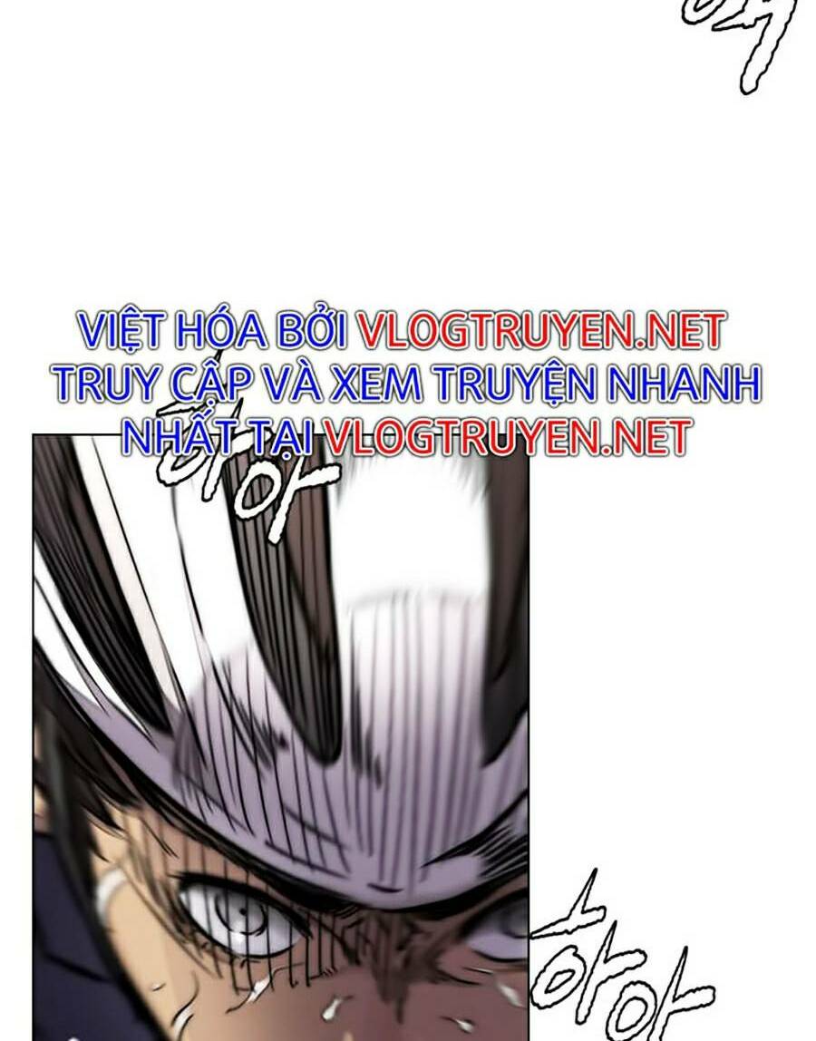 thể thao cực hạn chapter 379.1: - ss4 bắt Đầu - Trang 2