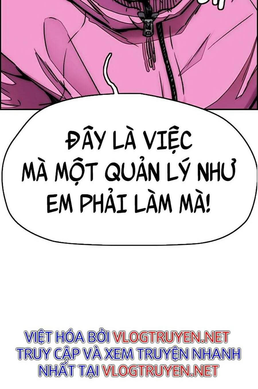 thể thao cực hạn chapter 379.1: - ss4 bắt Đầu - Trang 2