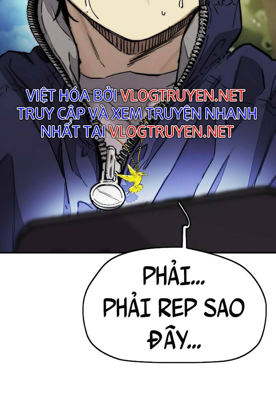 thể thao cực hạn chapter 379.1: - ss4 bắt Đầu - Trang 2