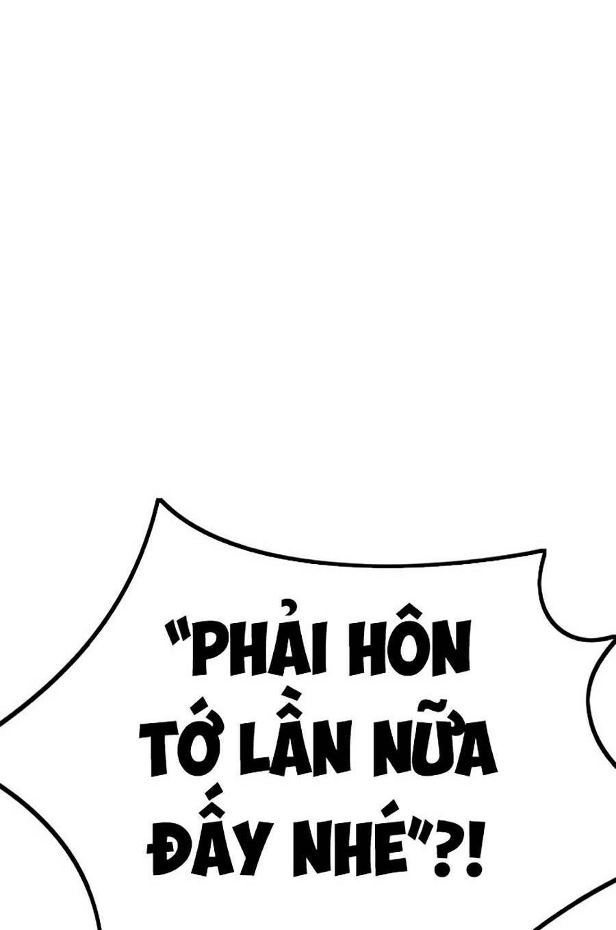 thể thao cực hạn chapter 379.1: - ss4 bắt Đầu - Trang 2