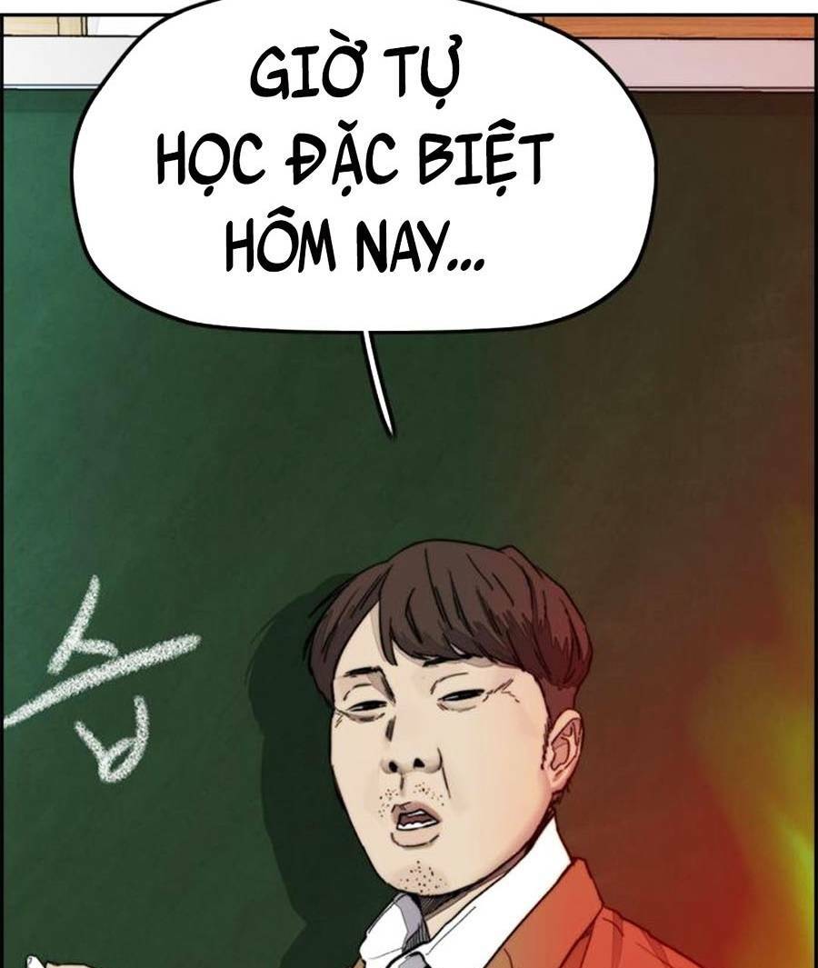 thể thao cực hạn chapter 380.5 - Next Chapter 381