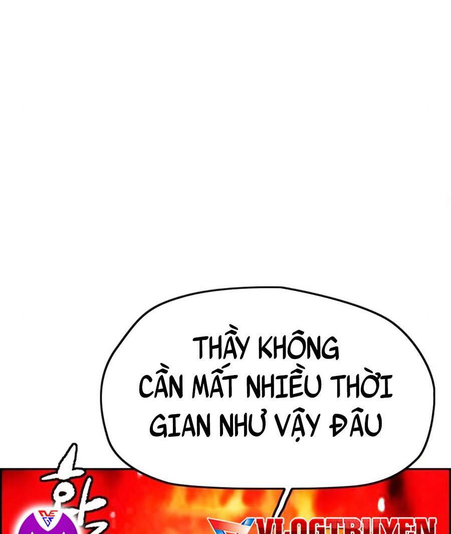 thể thao cực hạn chapter 380.5 - Next Chapter 381