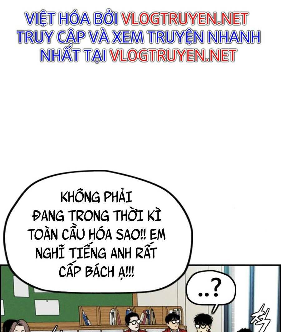 thể thao cực hạn chapter 380.5 - Next Chapter 381