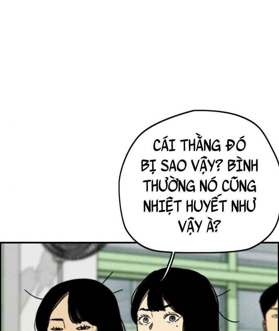 thể thao cực hạn chapter 380.5 - Next Chapter 381