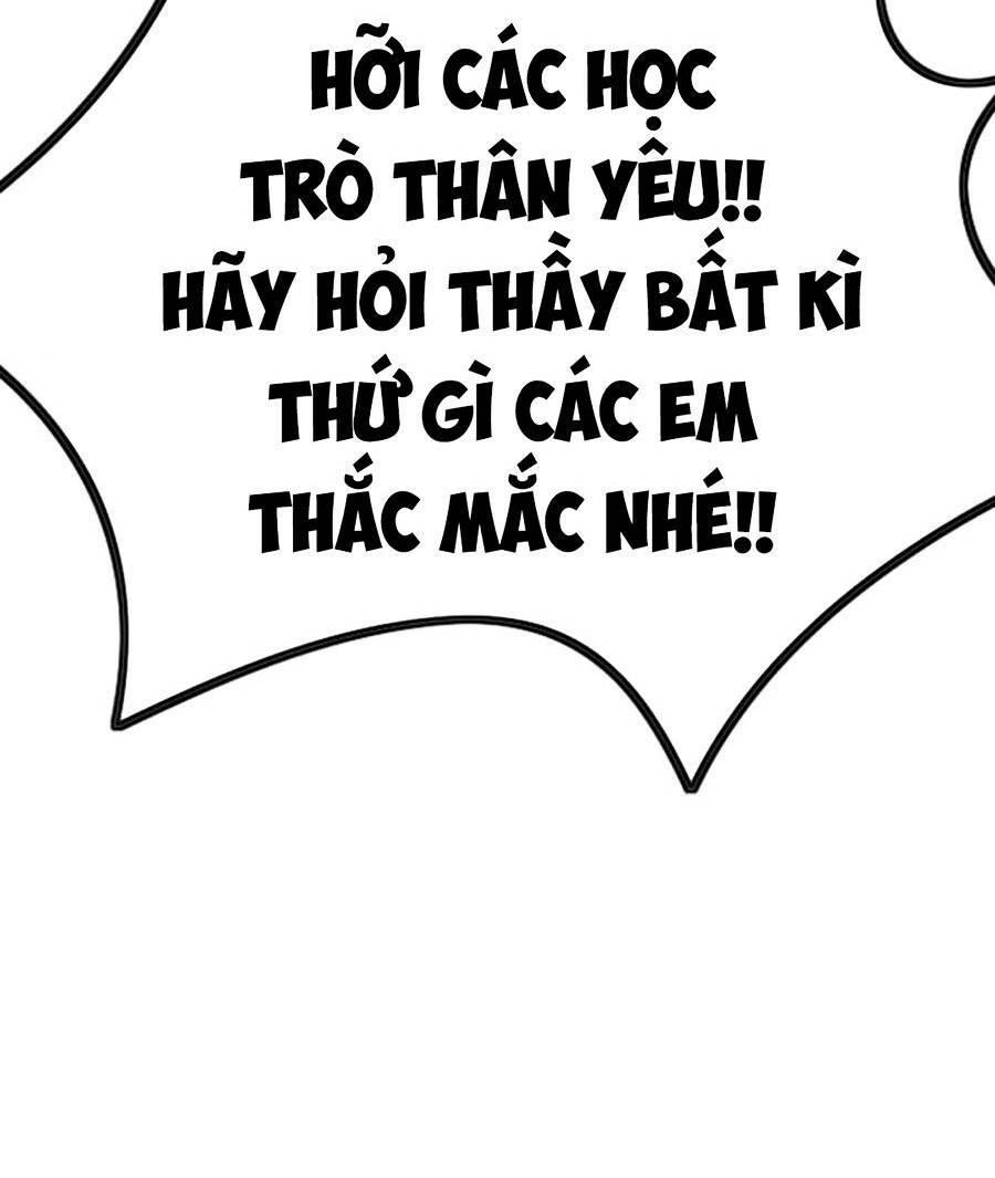 thể thao cực hạn chapter 380.5 - Next Chapter 381