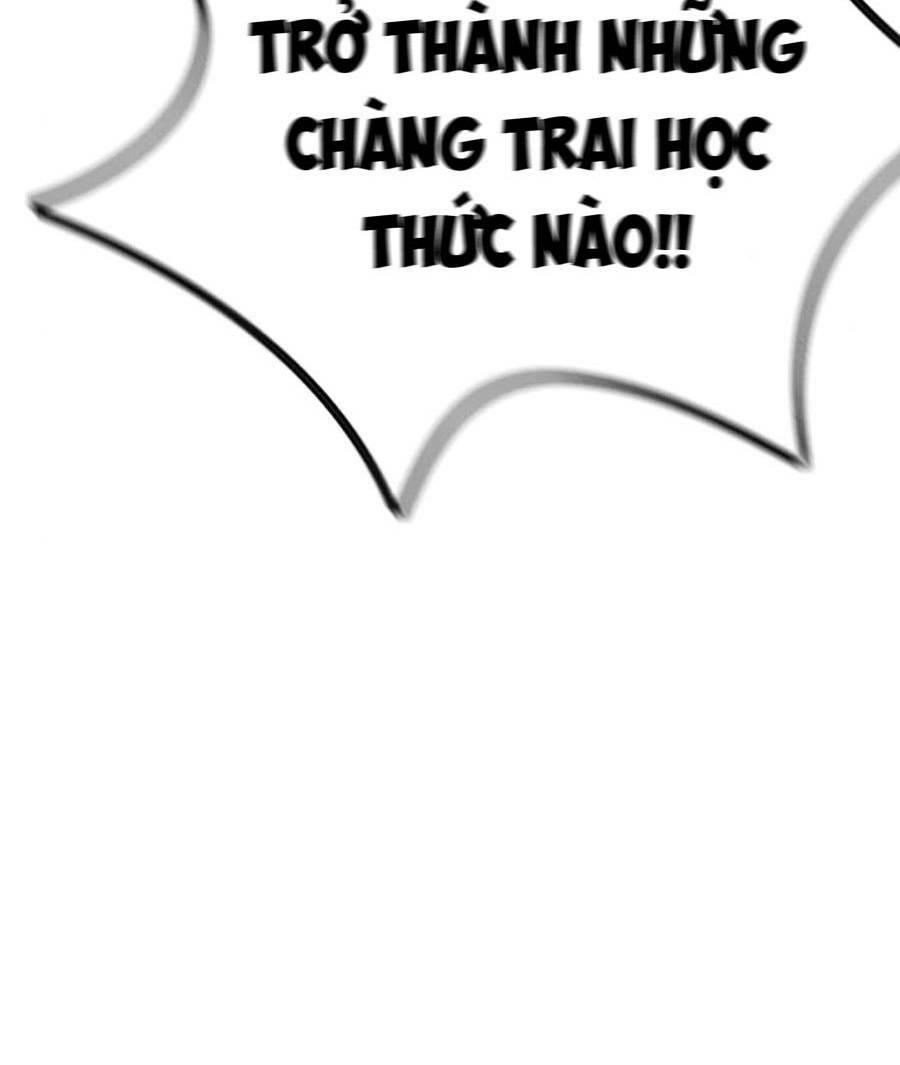 thể thao cực hạn chapter 380.5 - Next Chapter 381