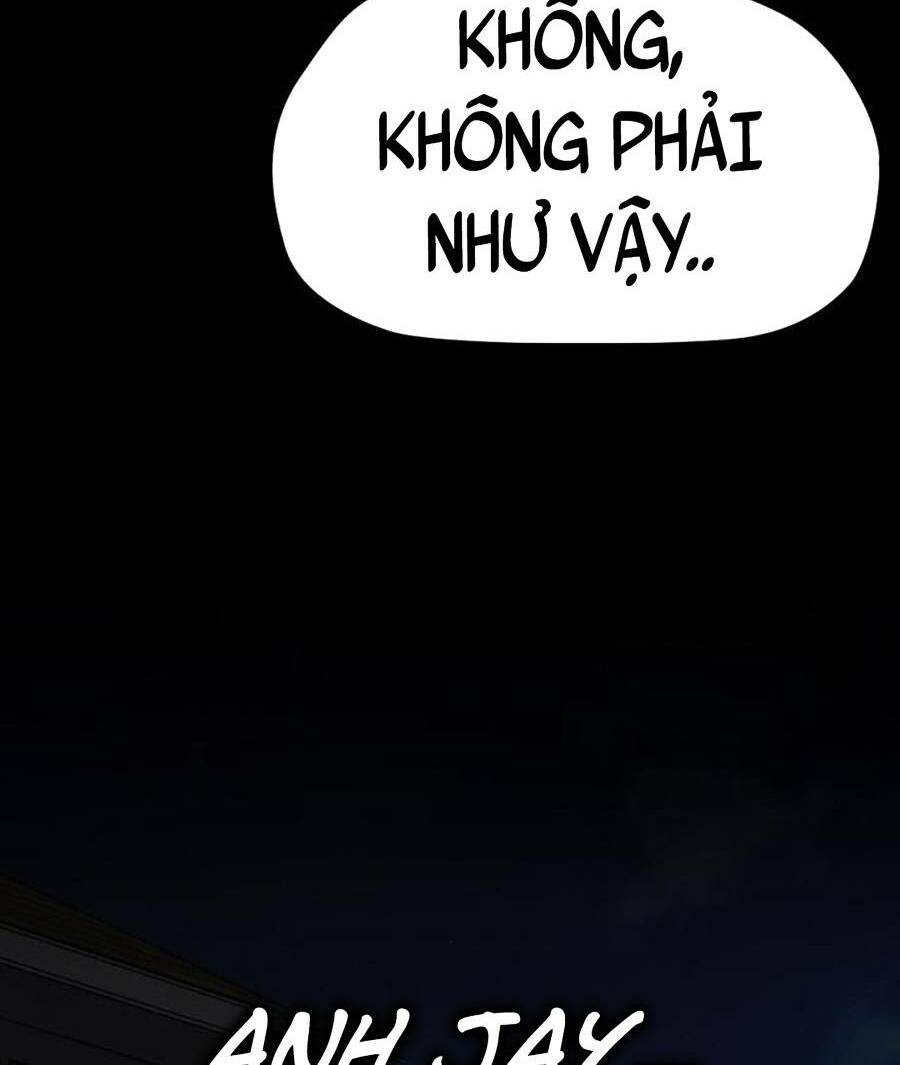 thể thao cực hạn chapter 380.5 - Next Chapter 381