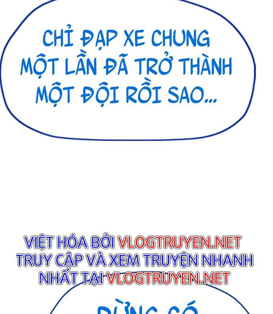 thể thao cực hạn chapter 380.5 - Next Chapter 381