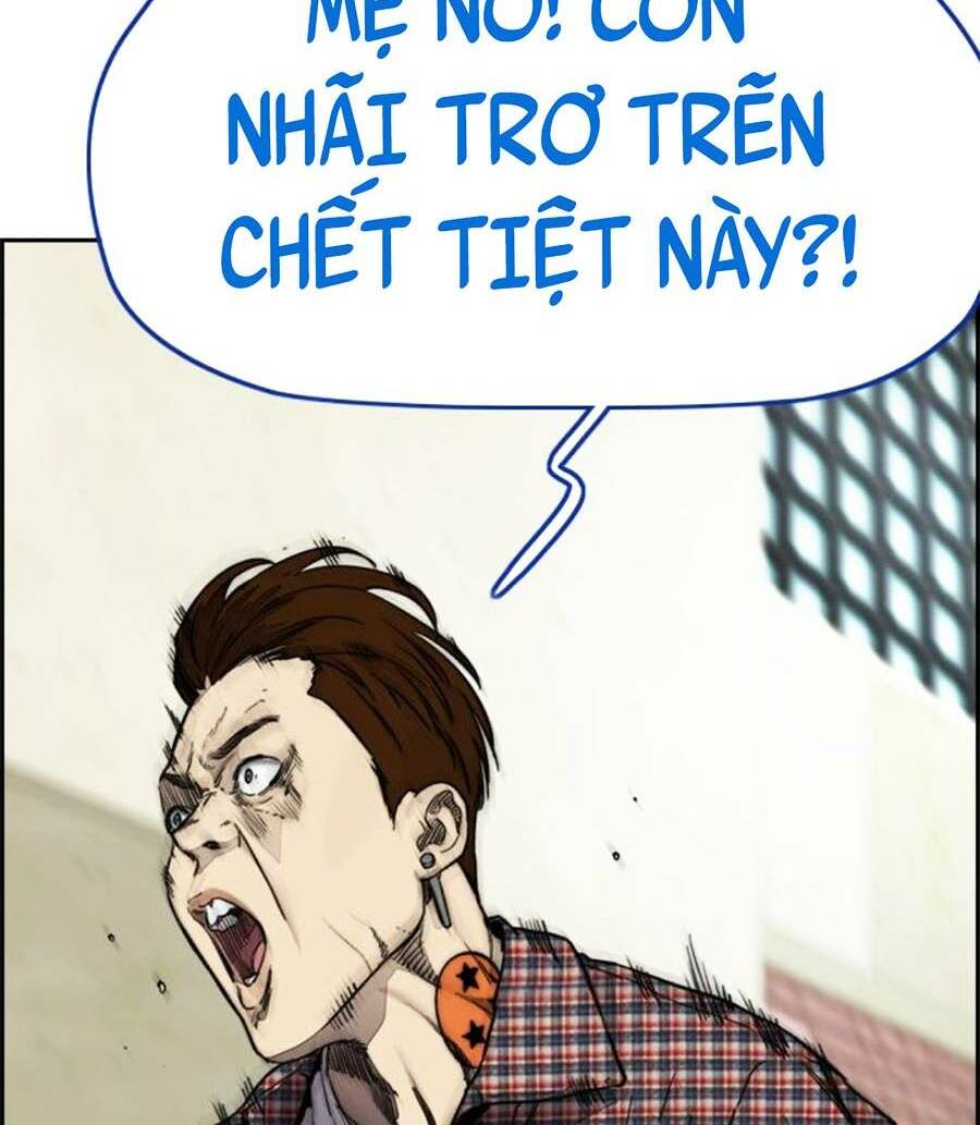 thể thao cực hạn chapter 380.5 - Next Chapter 381