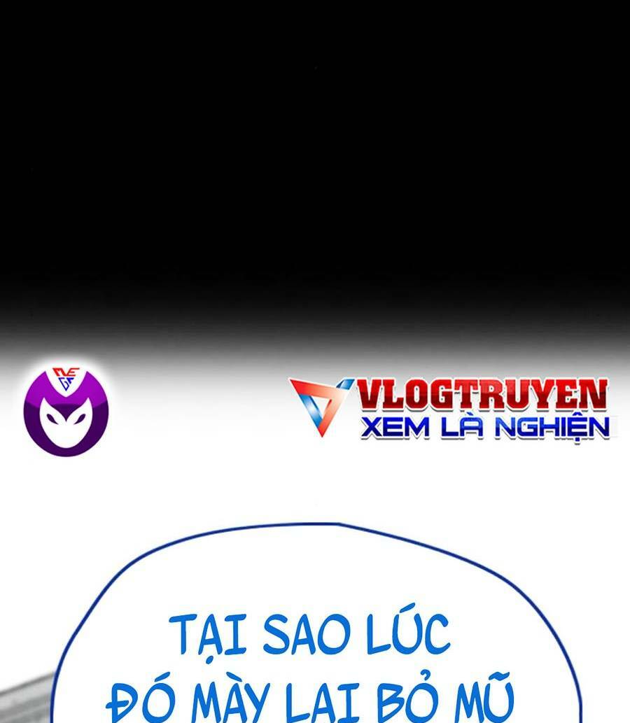 thể thao cực hạn chapter 380.5 - Next Chapter 381