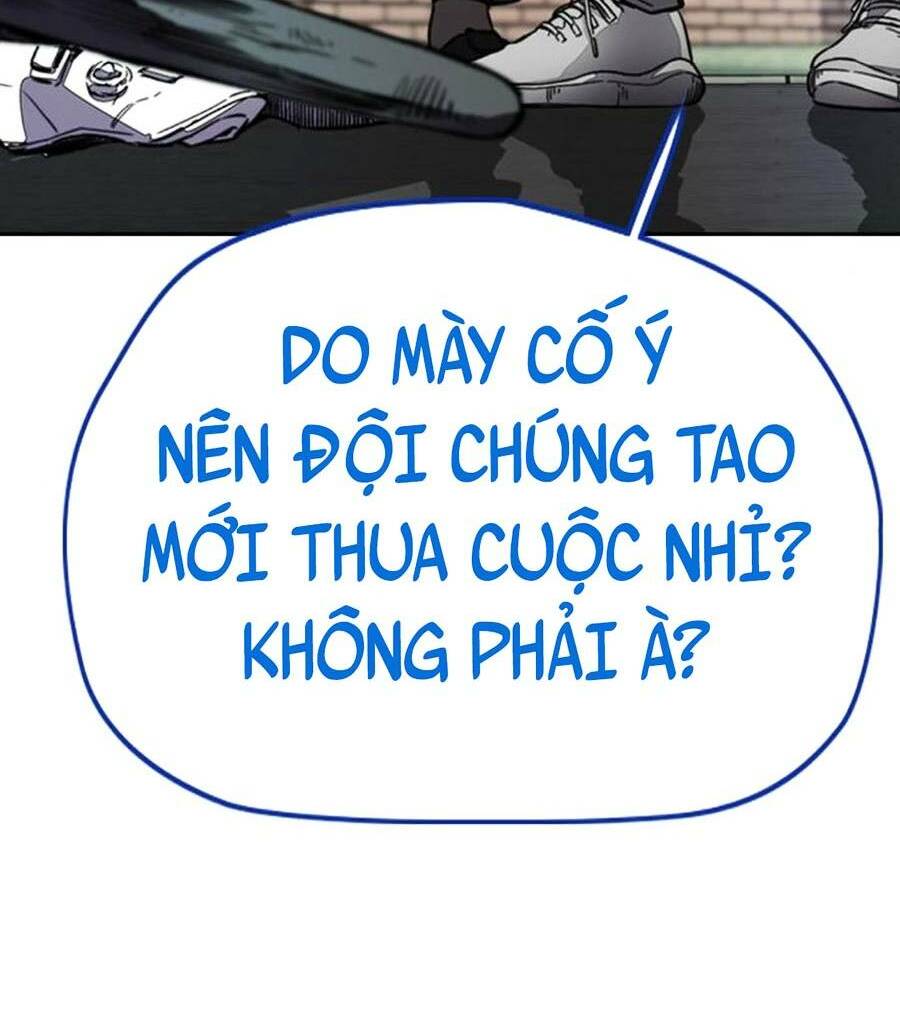 thể thao cực hạn chapter 380.5 - Next Chapter 381