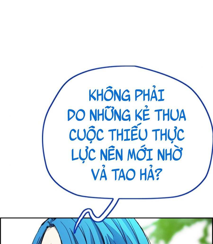 thể thao cực hạn chapter 380.5 - Next Chapter 381