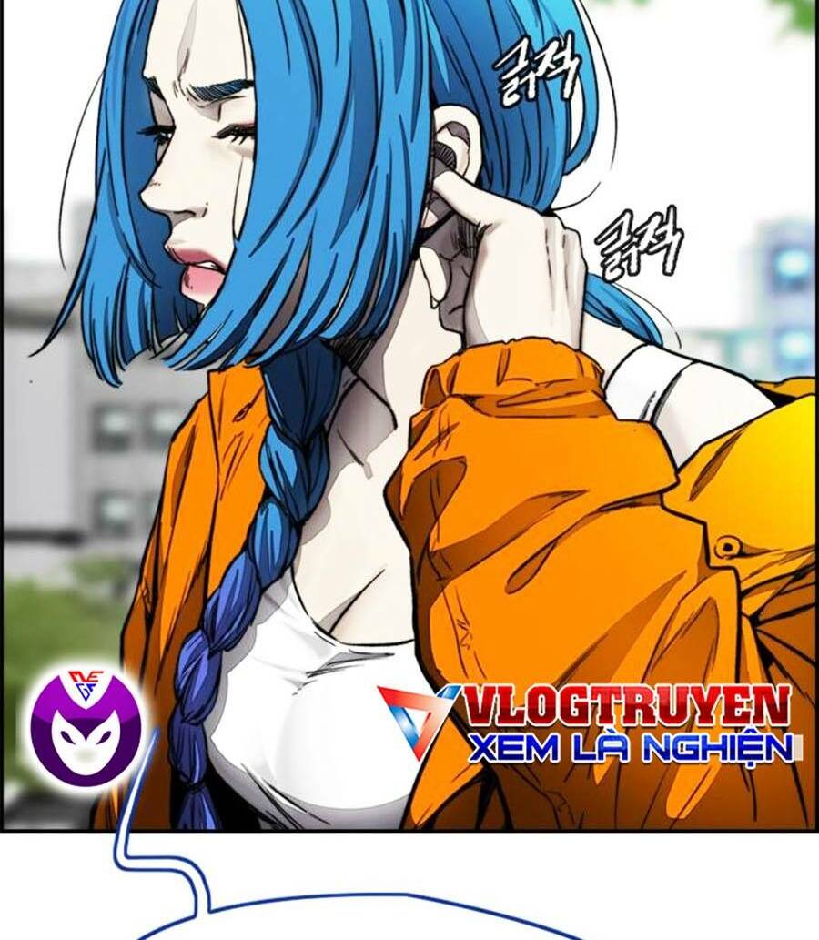 thể thao cực hạn chapter 380.5 - Next Chapter 381